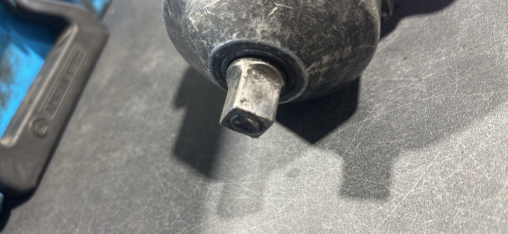 Snap on Battery impact Bundle