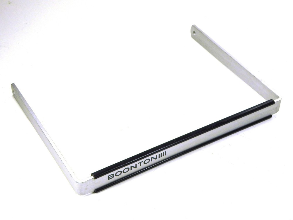 Boonton BH85 Handle 8.5"