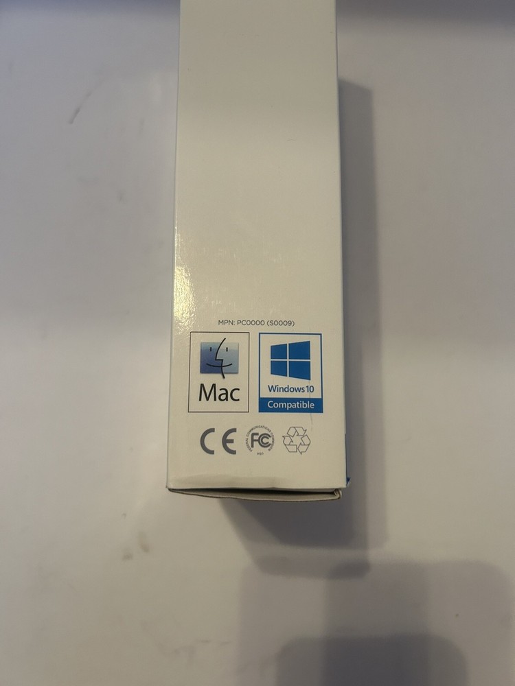 Hue HD Flexible Classroom Document and Video Camera Blue MAC & Windows