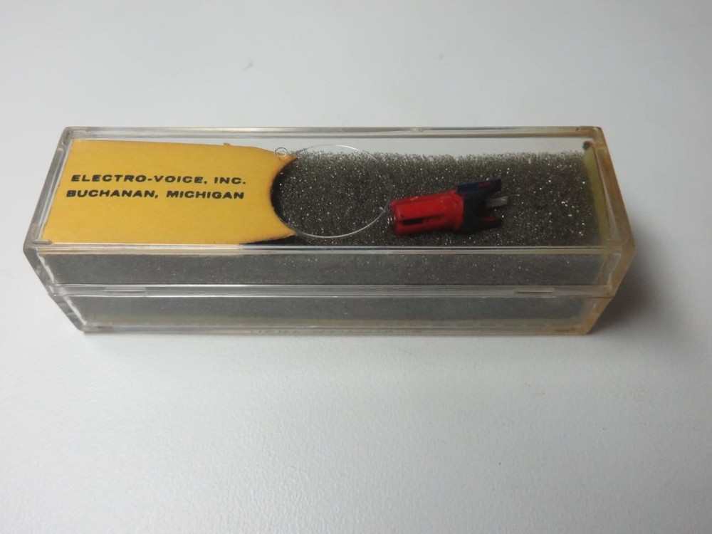 Electro-Voice EV #-106