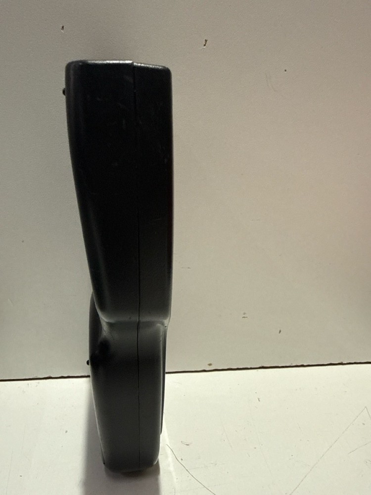 INNOVA DIAGNOSTIC READER 5512 RS2 (P22018033)