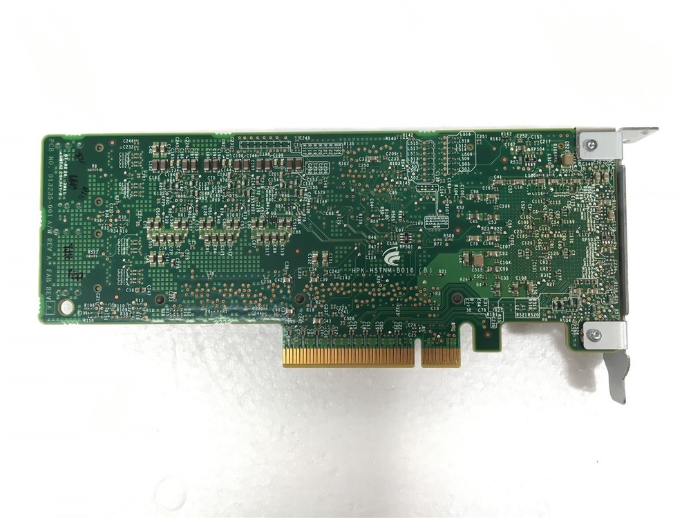 HP Smart Array 013233-001 Controller 462919-001