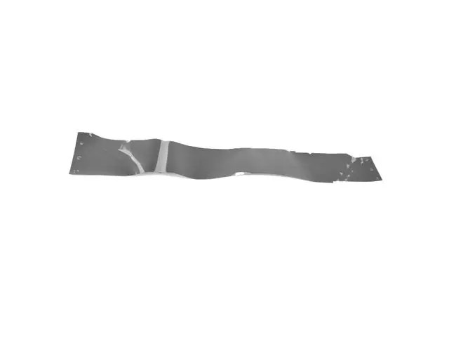 Genuine Mopar Front Door Tape Right 5YF72MX5AA