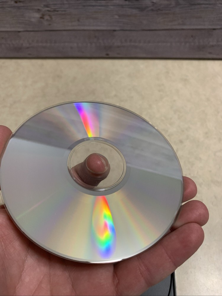 Symantec Norton Navigator Windows 95 CD