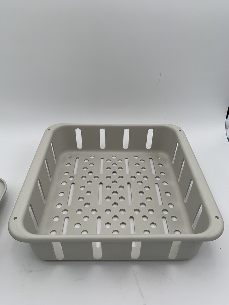 Steris Sterilization Case Reference No. 000180332