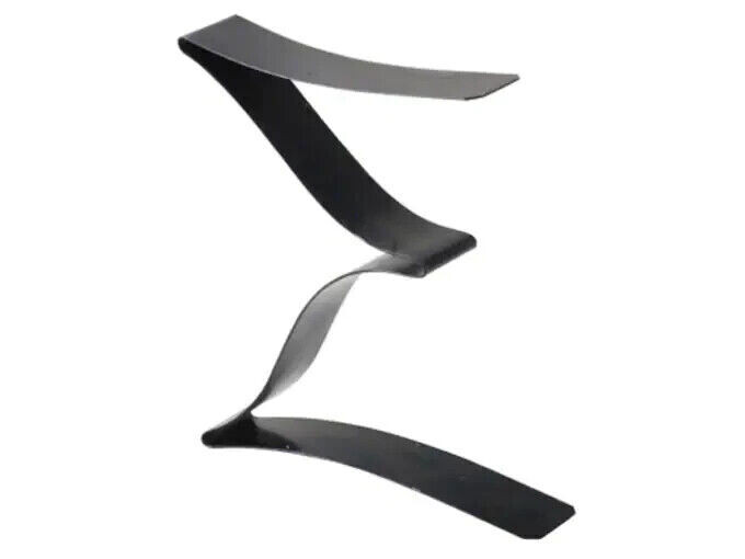 Remington 700 Series SHORT ACTION Replacement Follower Spring