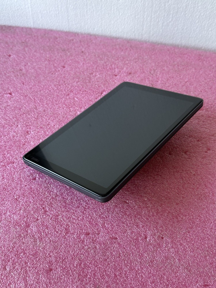 NEAT NEATPAD-SE CONTROLLER A1 - No Accessories