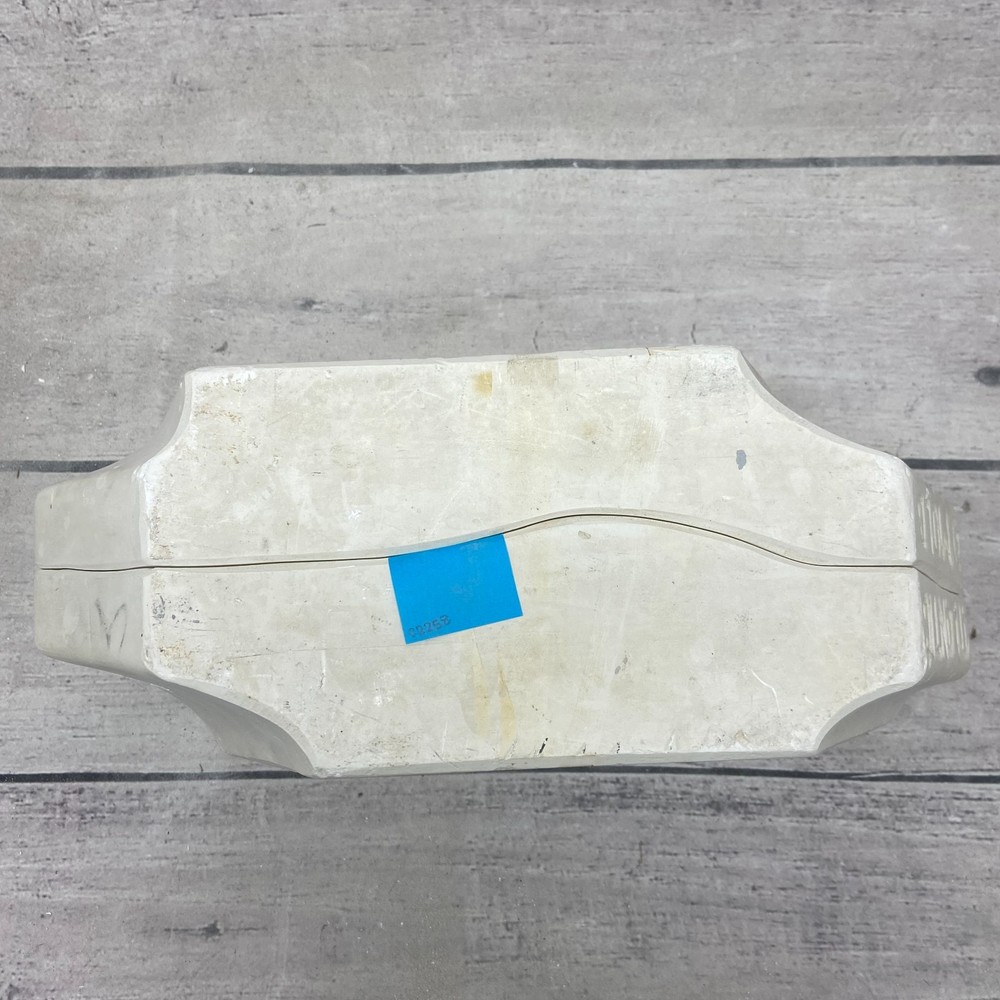 Atlantic Mold Ceramic Slip Casting Mold Donkey & Camel #A-46