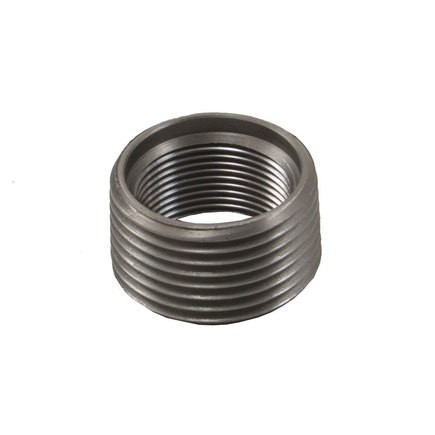 68749 Electrical Connectors Female for Cummins
