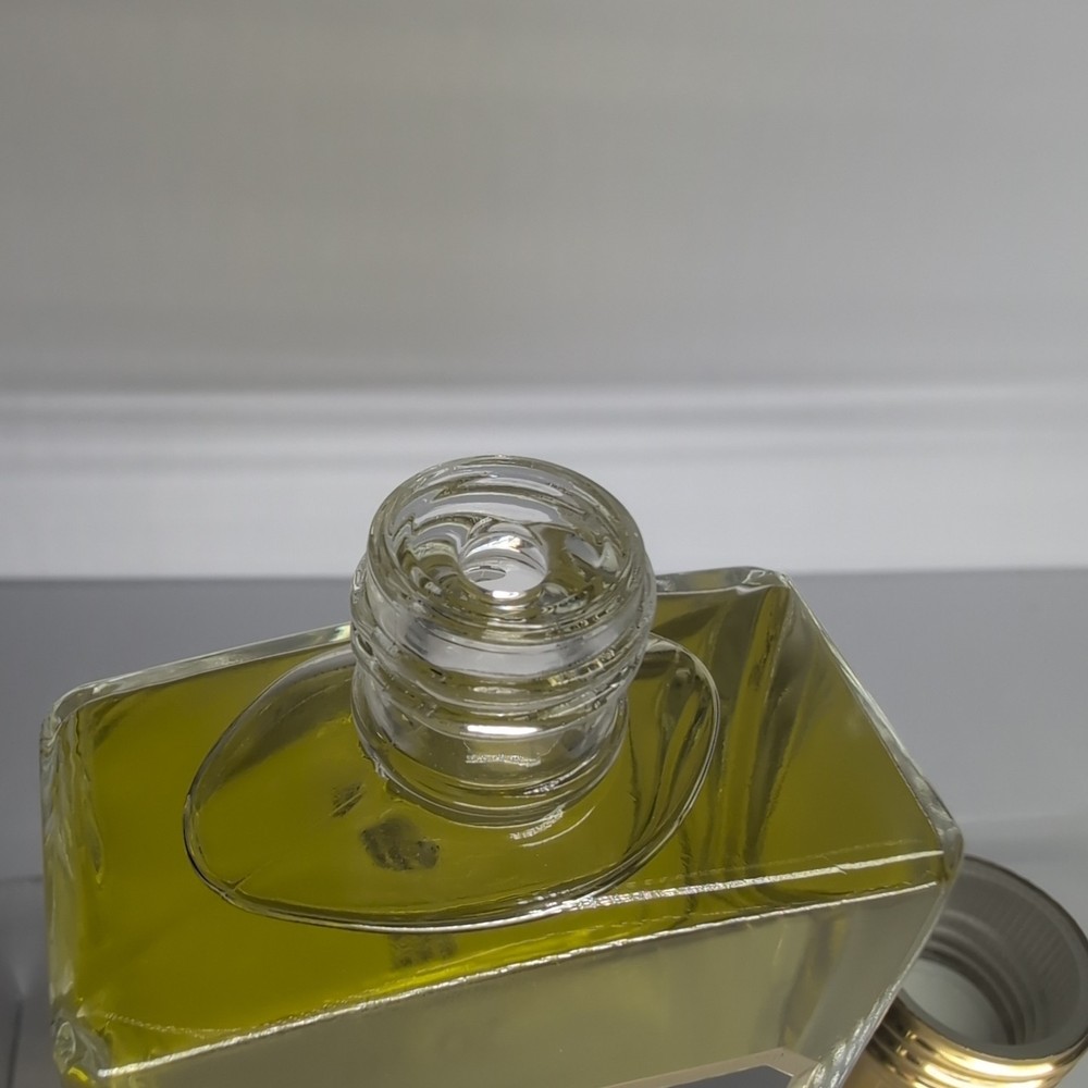 Aramis Aftershave Splash 4 oz Full Bottle 2013 Batch A30E Original Formula