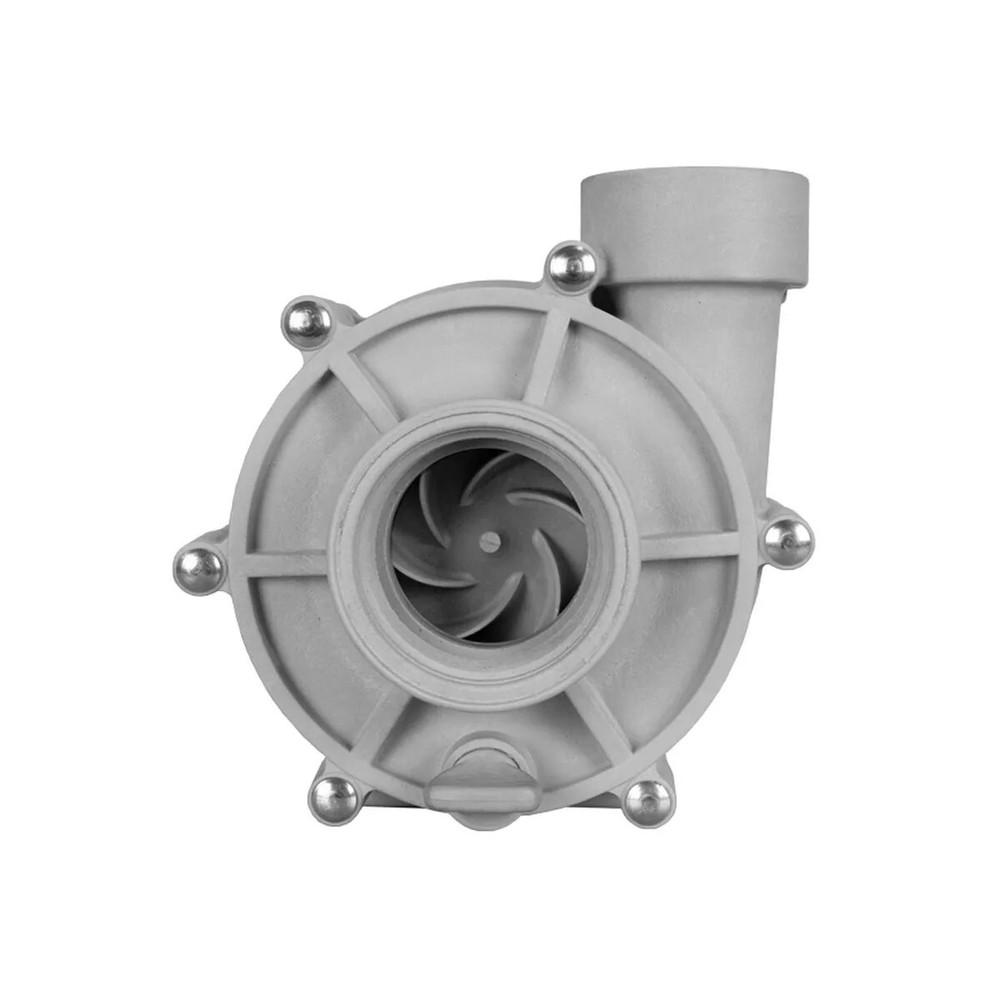 Sequence Colossus 750 DC Plus External Pump with Speed Control