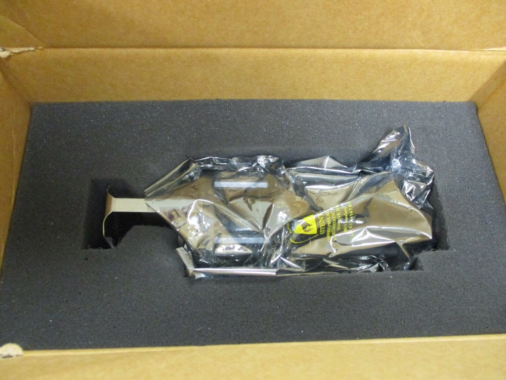 PELCO, EXSITE CAMERA MODULE, IPSXM31CBW23, IOP MOD,CBW,NTSC,WPR