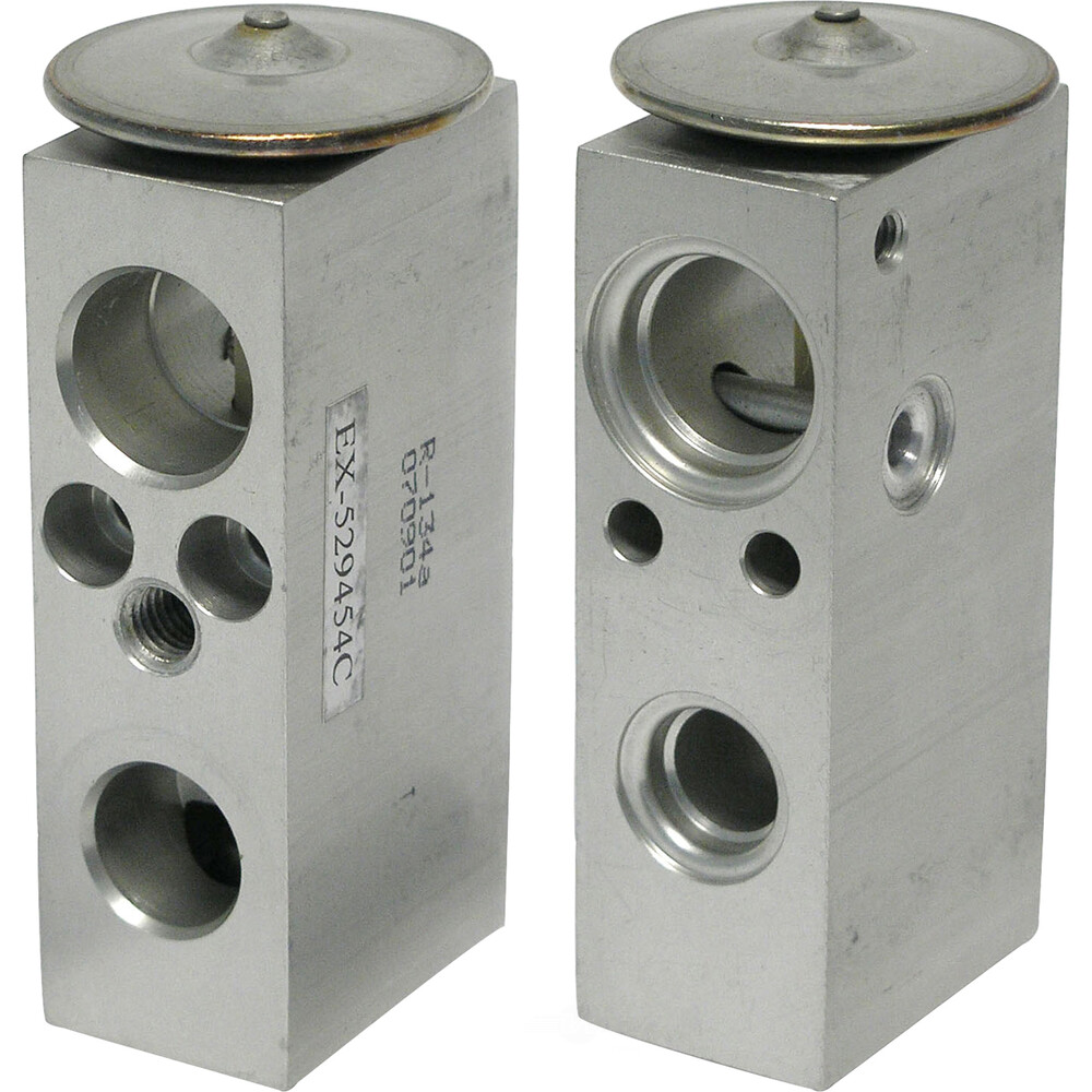 Expansion Valve  UAC  EX529454C