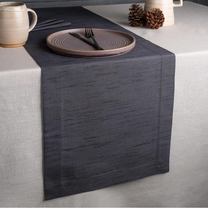 Set Of 2 Table Runners