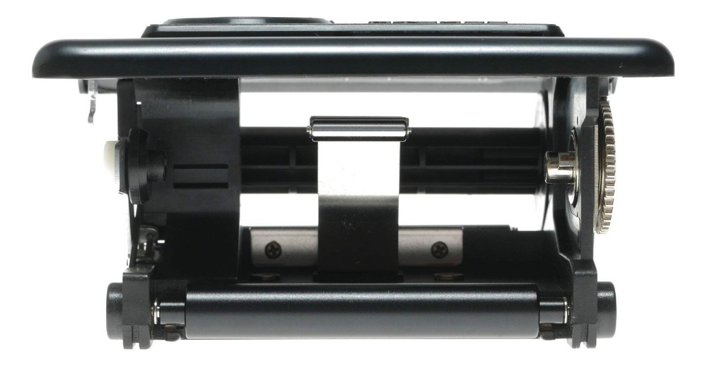 Pentax 645 220 Film Holder insert 120 Medium Format Camera