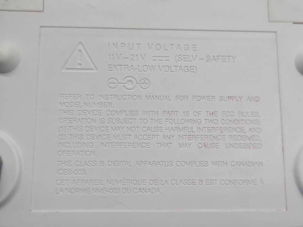 Sartorius - AY1501 - Precision Balance