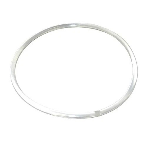 Sander OEM Replacement Belt - 903373