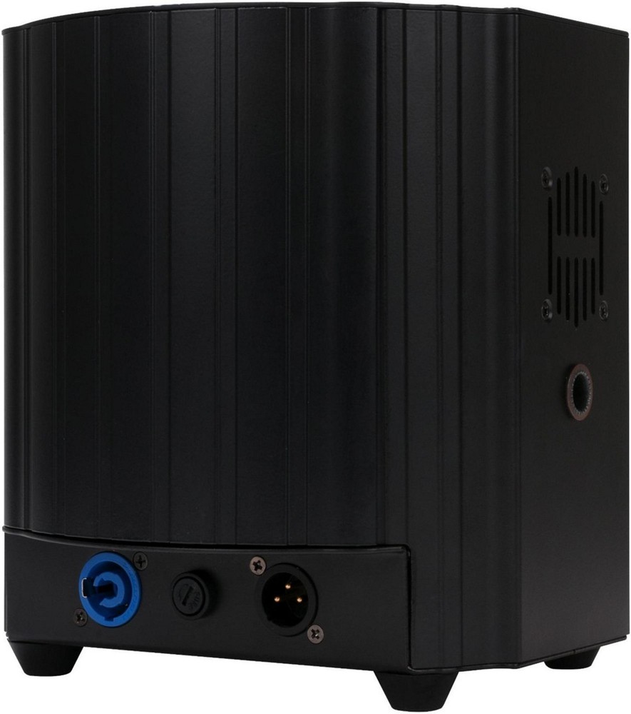 American DJ UV COB Cannon