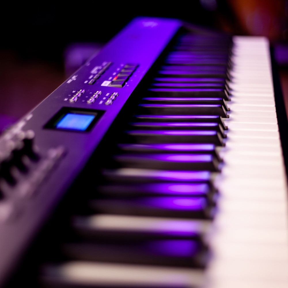 Roland RD-08 Stage Piano
