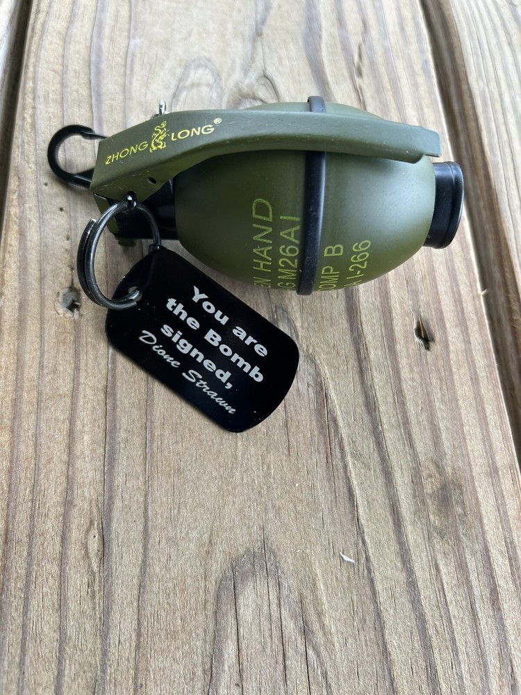 Personalized Torch Lighter Cigar Lighter Adjustable Refillable Butane Gas