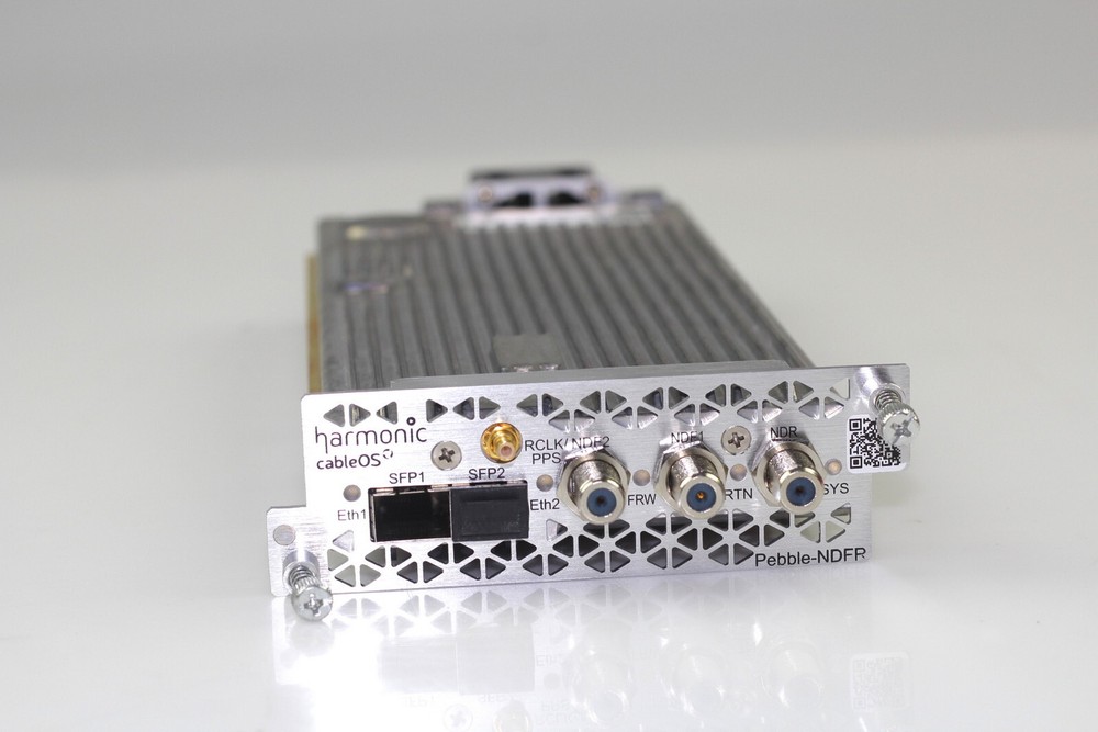 HARMONIC CABLEOS COS-PBL1WV-NDFR-01-5