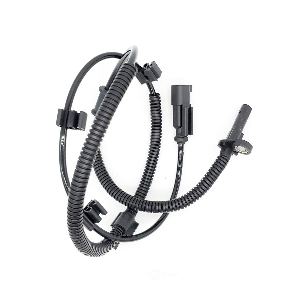 Rr Wheel ABS Brake Sensor   Holstein   2ABS2590