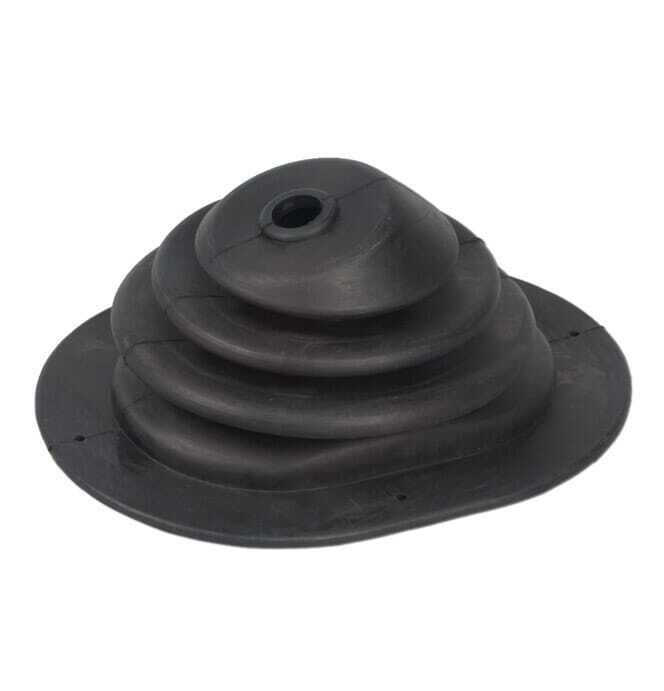 1971-72 Transfer Case Boot for Chevy, GMC Truck