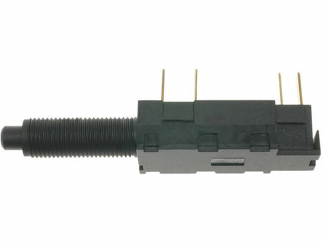 Stop Light Switch For 1966-1967 Chevy P20 Series C437QG