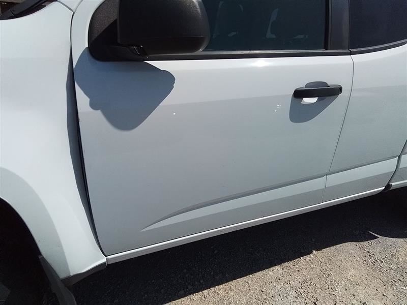 2018-2019 GMC Canyon 7.0" Display Screen Opt IOB