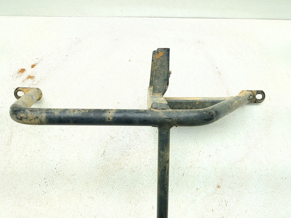 22-25 Aodes Odes Junglecross 800 Front Bumper Support Bracket