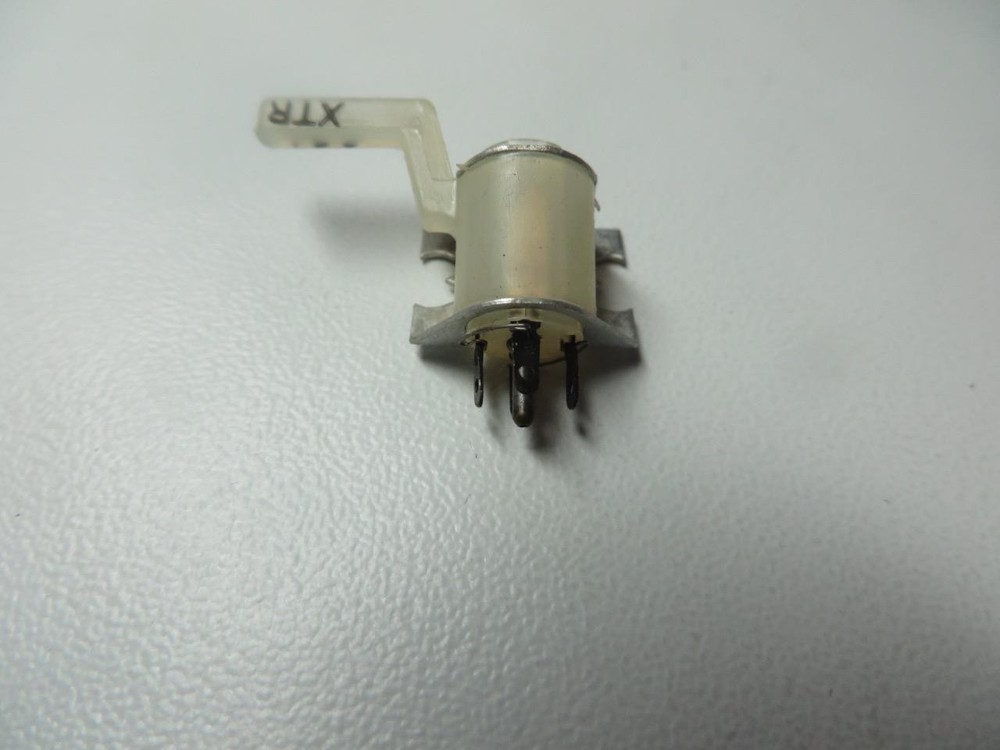 Electro-Voice EV PT-4 To be used with EV101 & 101D