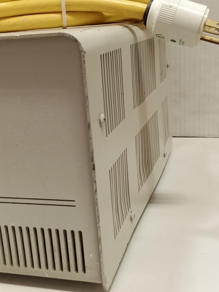 OneAC CB1120 Power Conditioner