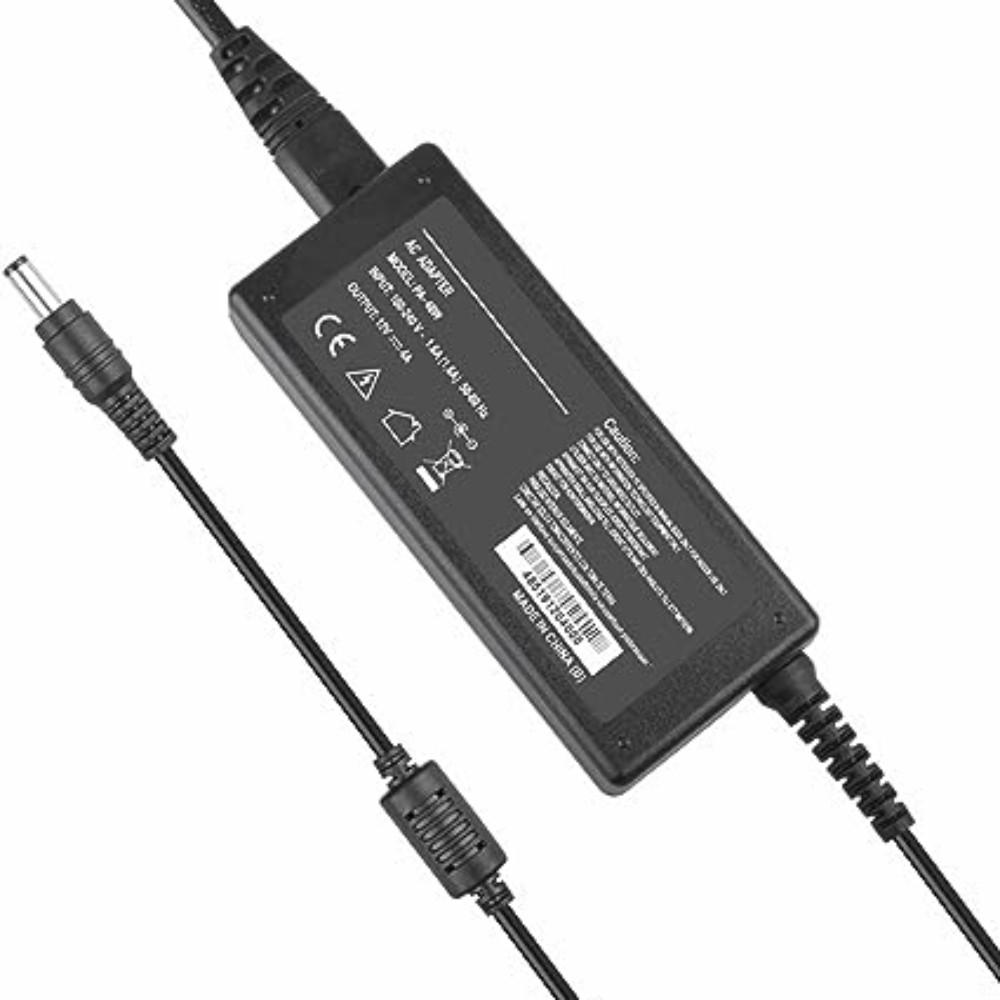 AC Adapter For HITACHI G-Technology 0G00273 G-RAID 4 TB G-Tech GRAID Hard Disk