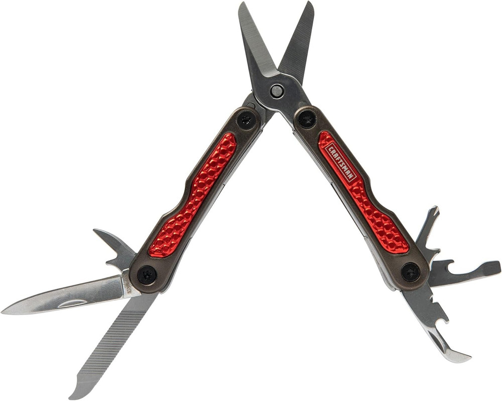 Mini Multi Tool Dispenser (CMHT10453)