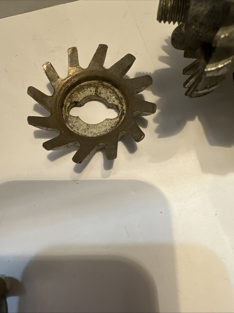 food chopper manual