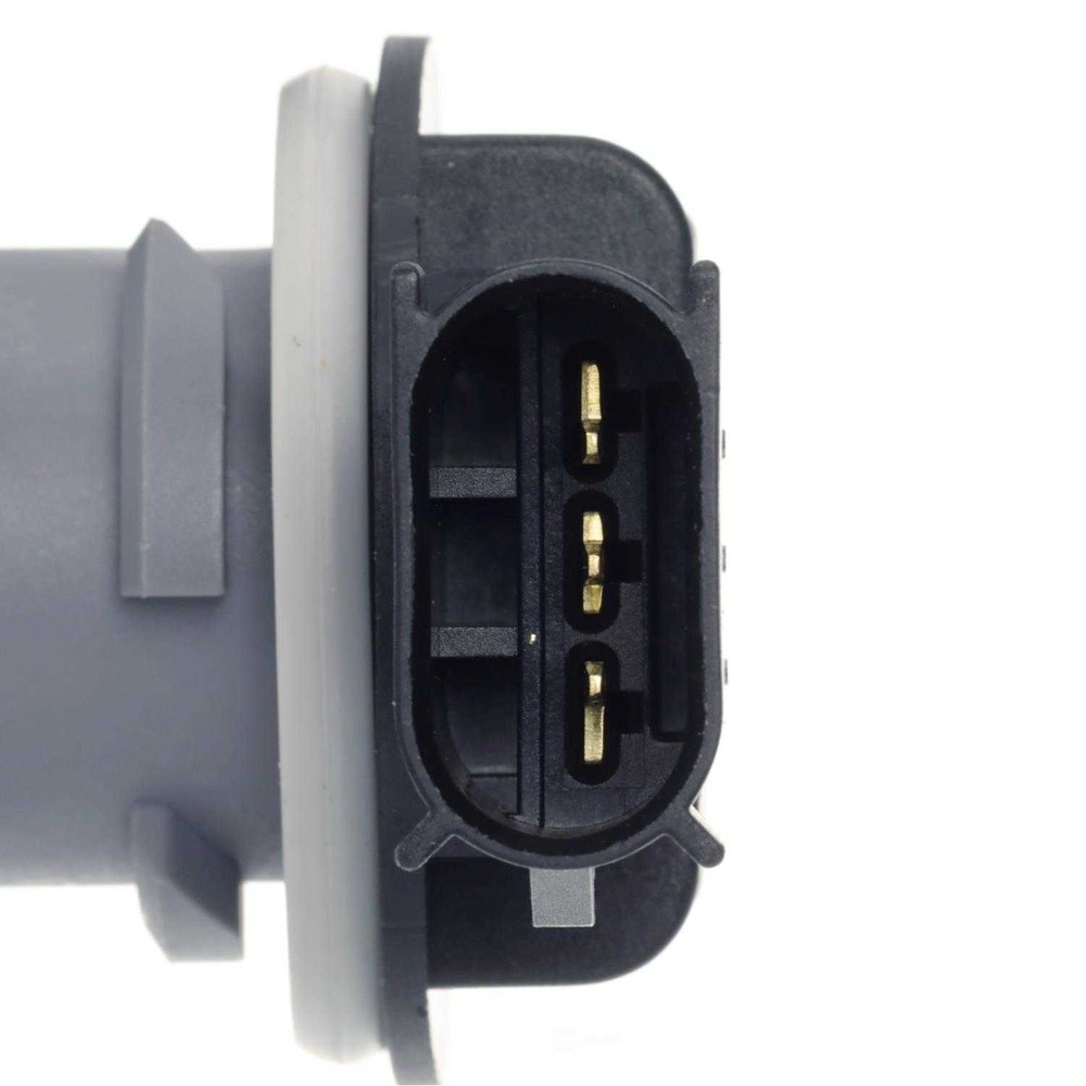 Tail Light Socket Standard Motor Products S2139