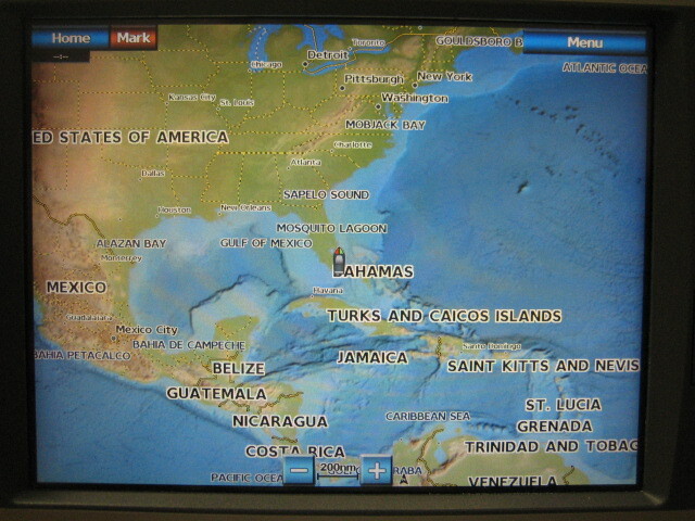 Garmin GDL30A Satellite Weather Module Only - Tested.