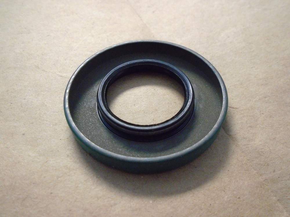 C/R Seal, 9745