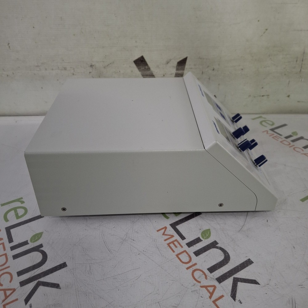 Eppendorf 519000072 MicroDissector