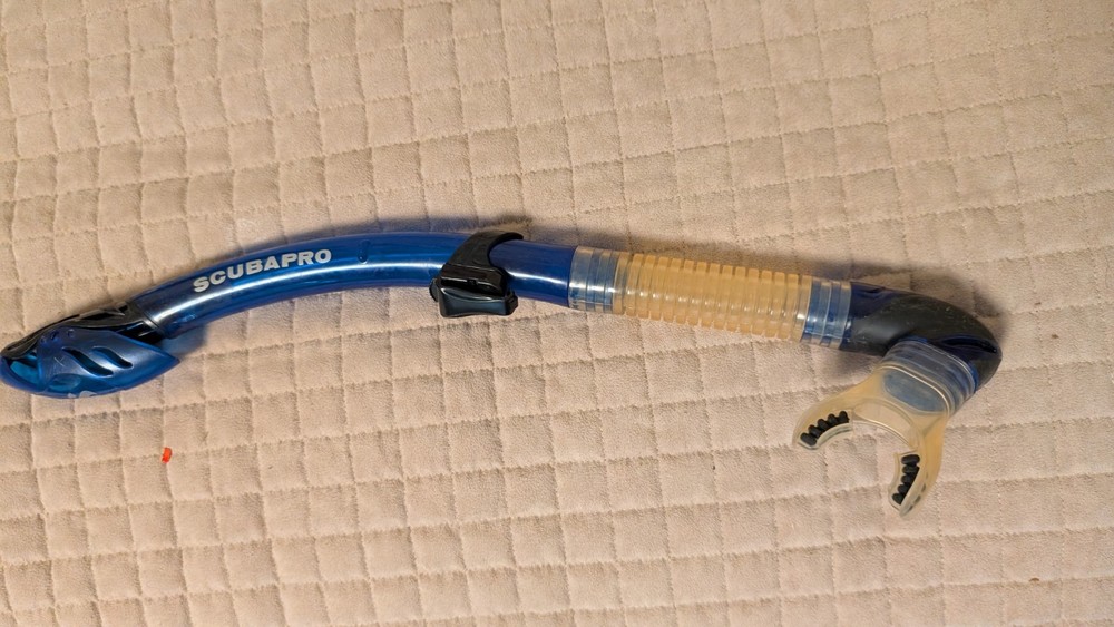 ScubaPro Laguna