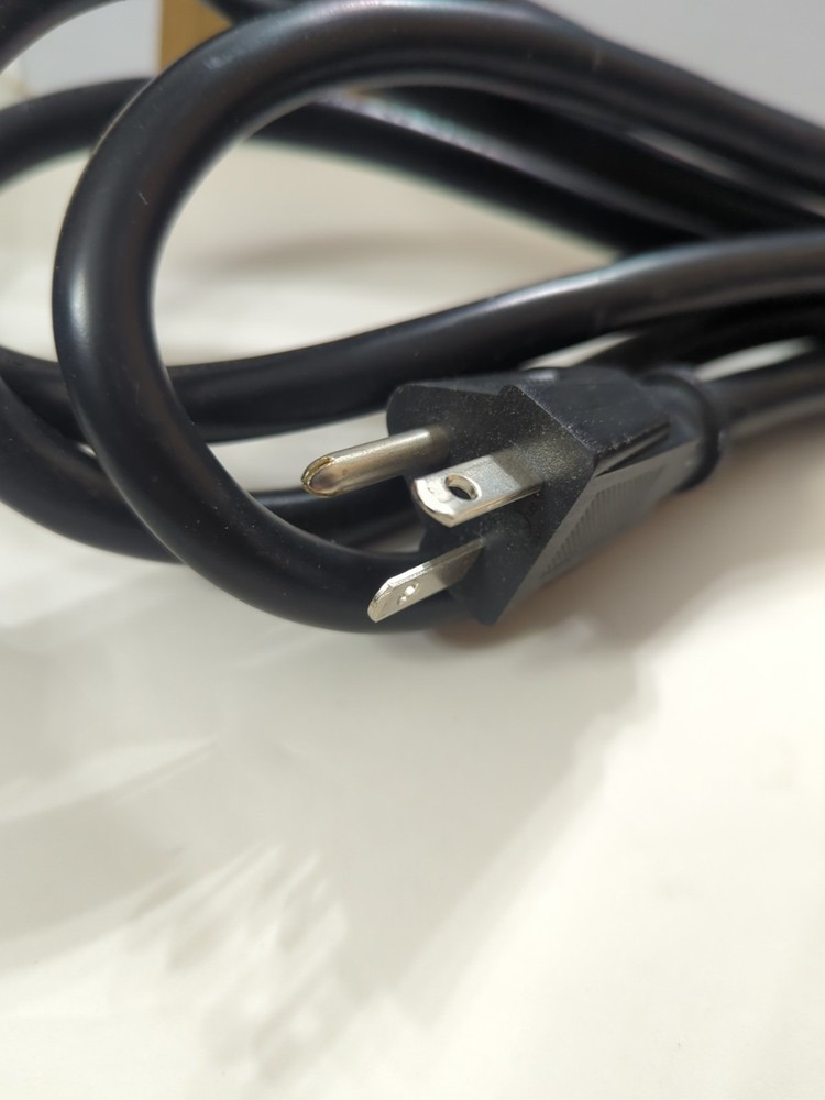 EATON Basic Rack ePDU 20AMP 12 Outlets Model ePBZ85