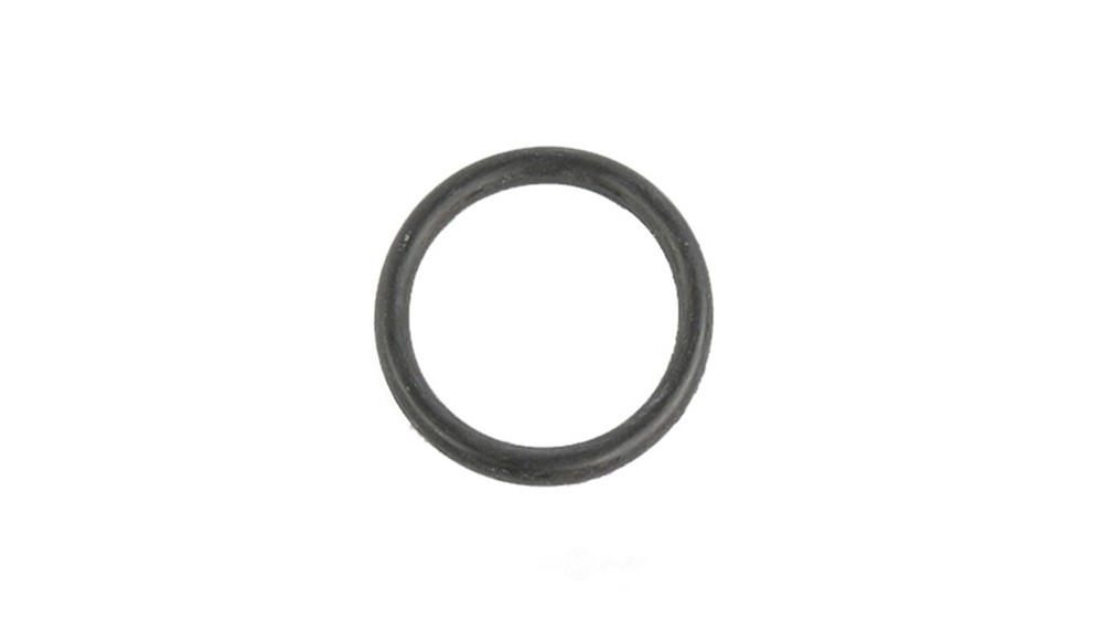 Mopar 04884873AA Water Pipe O-Ring