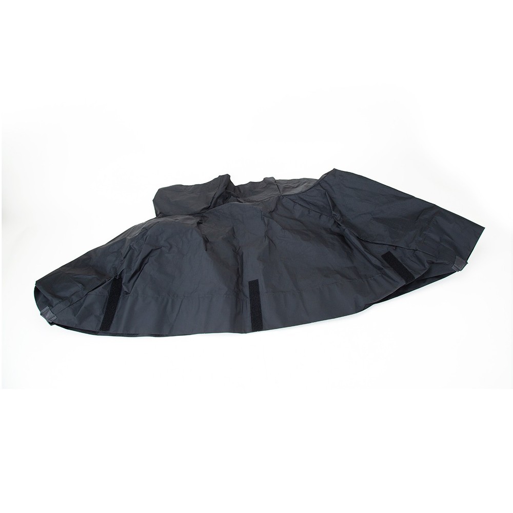 Chimera Shallow Super Pro Plus Softbox, Silver - Medium #1235 SKU#1991604