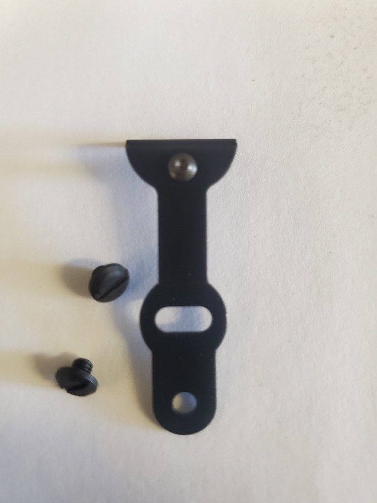 Crosman 110-28/111-36 rear sight.