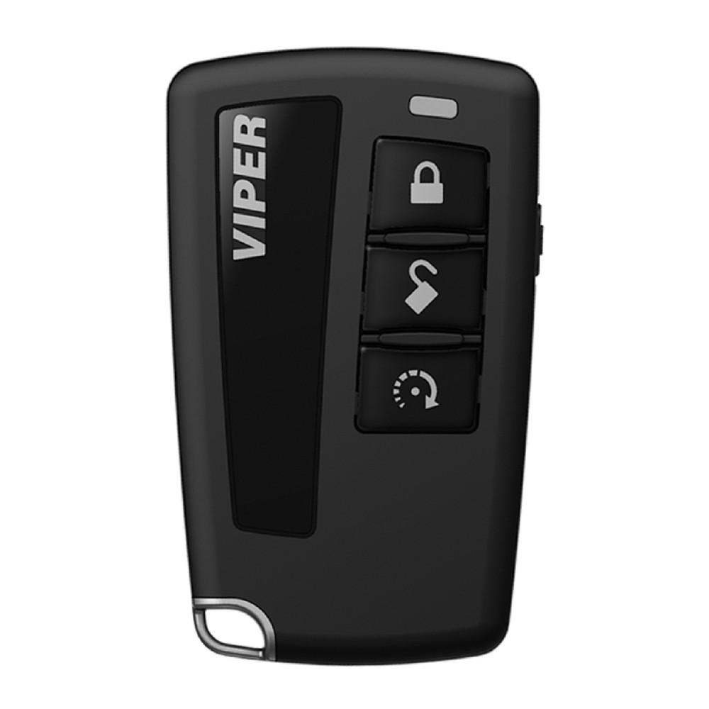 Viper 7147V 1-Way Replacement Remote Control NEW Generation and Style