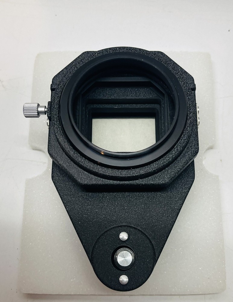 Canon Slide Duplicator 52 Open Box NOS