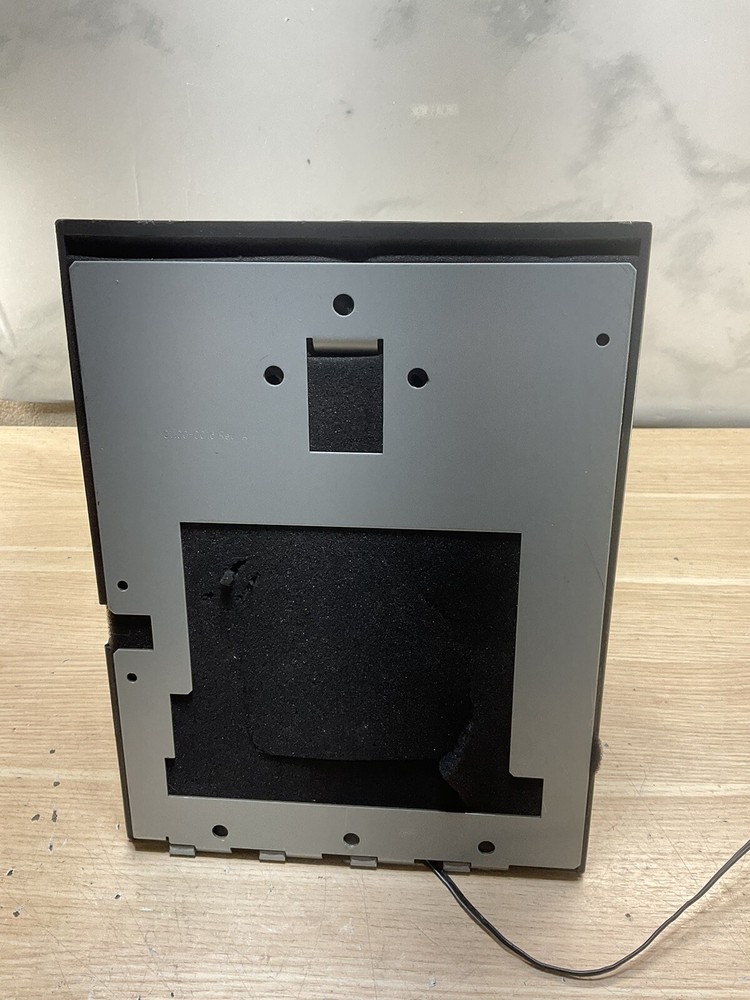 IR Recognition Systems Handpunch 3000 /PREOWNED/JUA1820