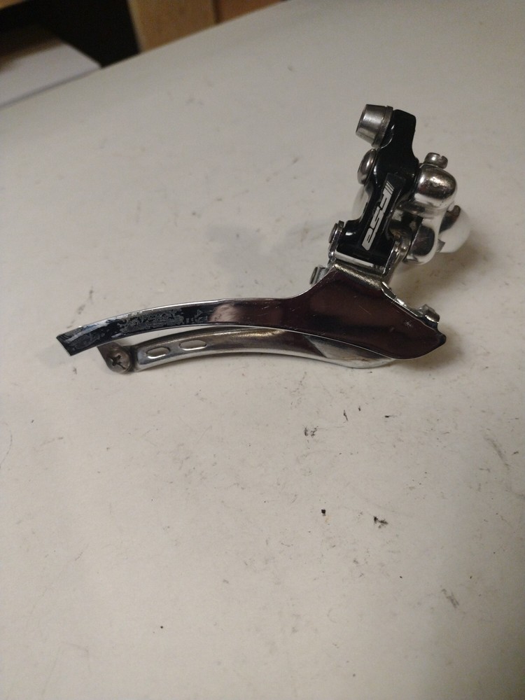FSA Front Derailleur 31.8 9/10 Speed