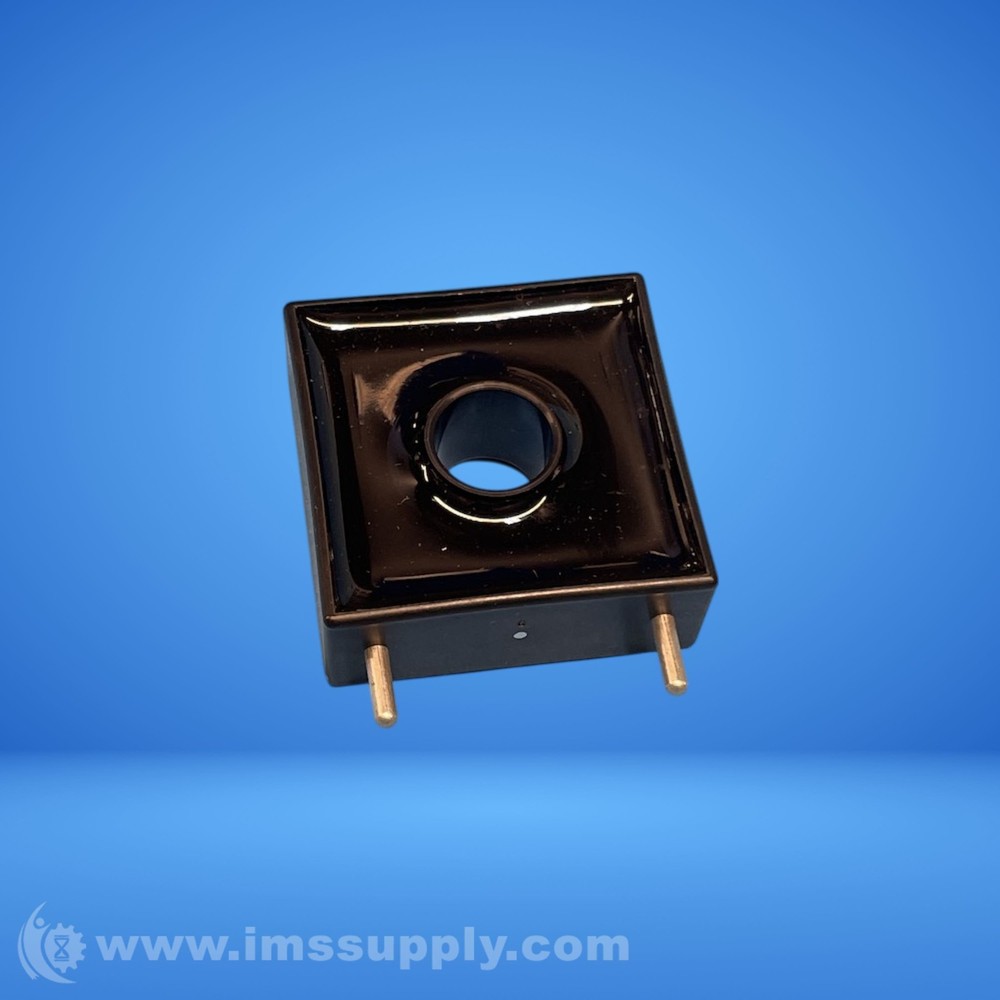 Omron E54-CT3 Current Transformer FNFP