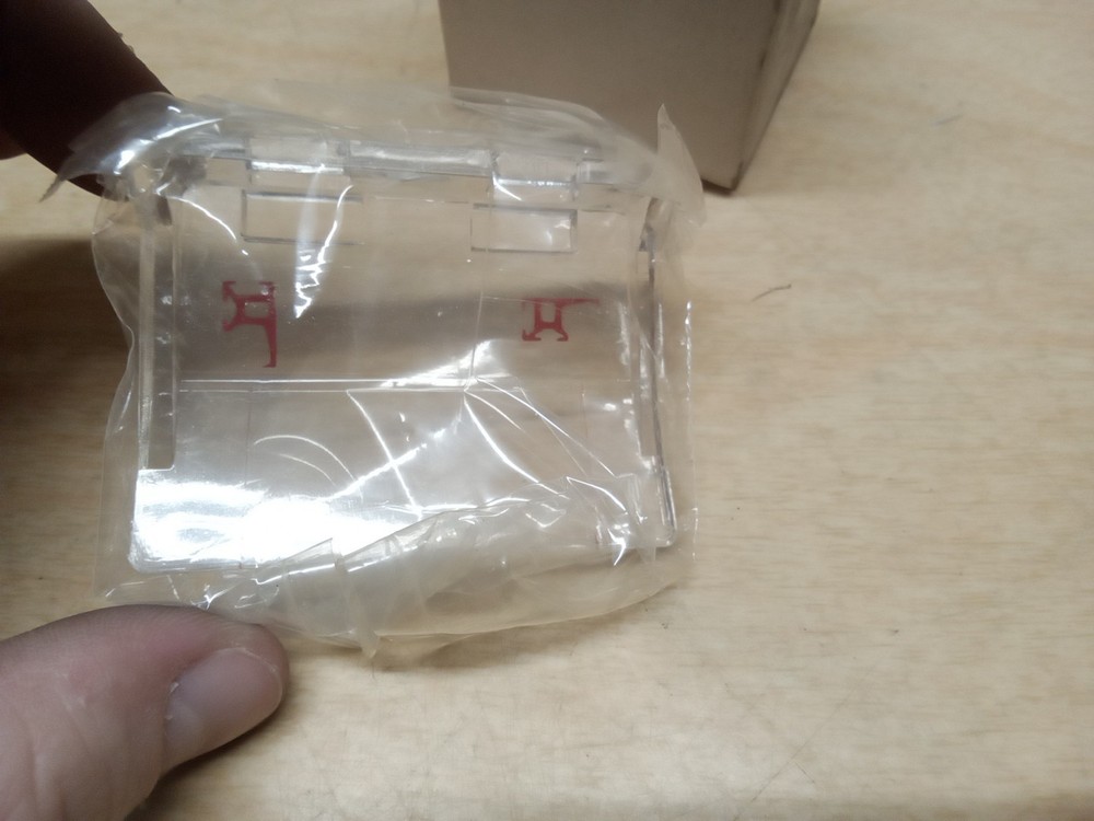 Delta CURSOR 400-06-375-0001